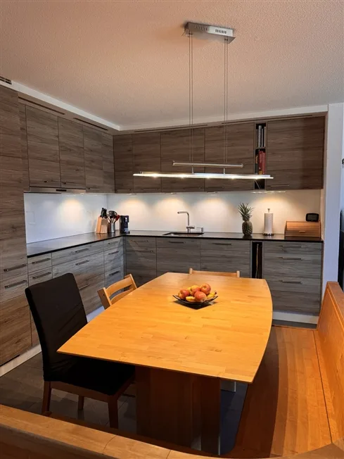 6 Zimmer Einfamilienhaus in Grünen – foto 2 di 10
