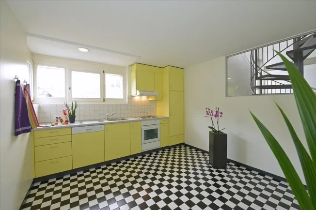 4.5 Zimmer Maisonette, 3550 Langnau im Emmental
