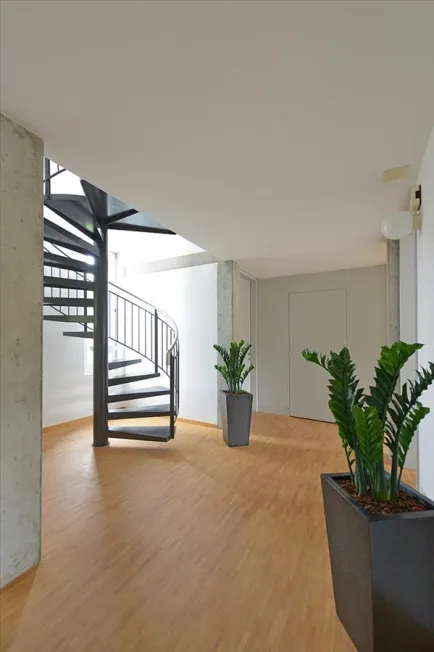 4.5 Zimmer Maisonette, 3550 Langnau im Emmental