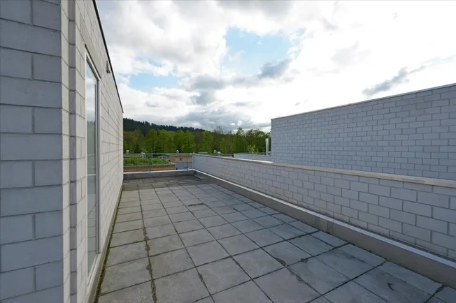 4.5 Zimmer Maisonette, 3550 Langnau im Emmental