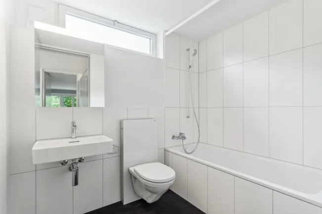 4.5 Zimmer Maisonette in Langnau im Emmental – Foto 4 von 6