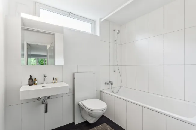 5.5 Zimmer Maisonette, 3550 Langnau im Emmental
