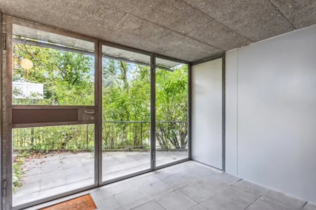 5.5 Zimmer Maisonette, 3550 Langnau im Emmental