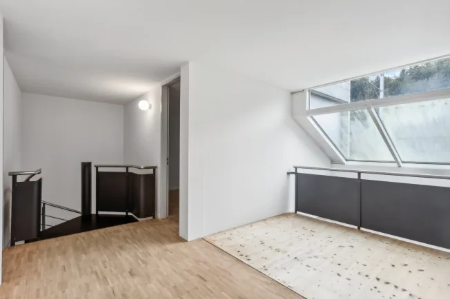 5.5 Zimmer Maisonette, 3550 Langnau im Emmental
