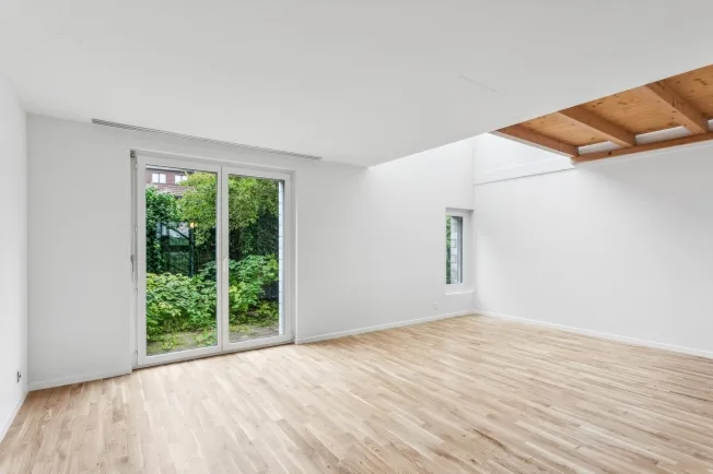 5.5 Zimmer Maisonette in Langnau im Emmental – Foto 2 von 6