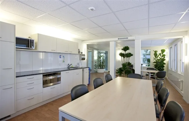 Wohnung in Bärau – Foto 7 von 9