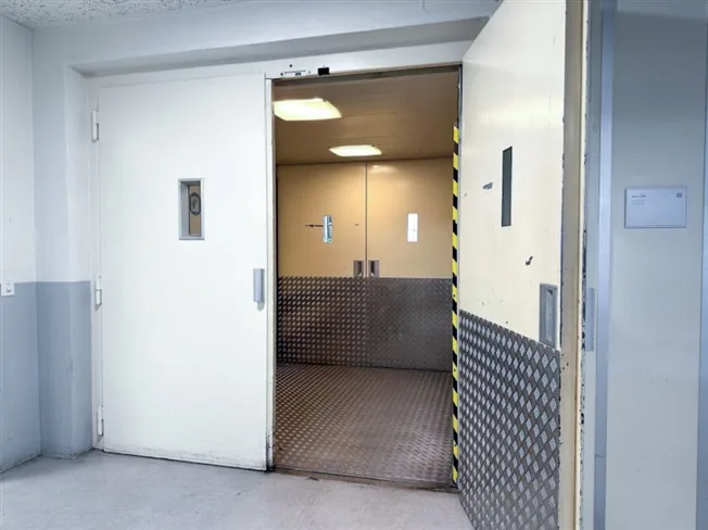 Wohnung in Bärau – Foto 6 von 9
