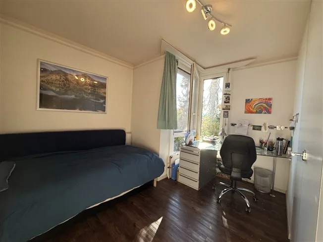 4.5 Zimmer Wohnung in Thun – foto 5 di 10