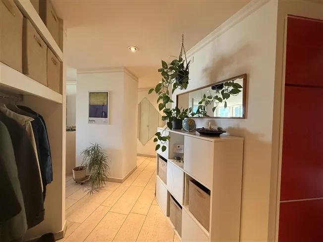 4.5 Zimmer Wohnung in Thun – foto 10 di 10