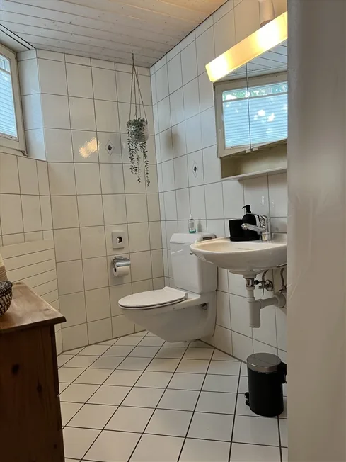1.5 Zimmer Wohnung in Thun – foto 5 di 7