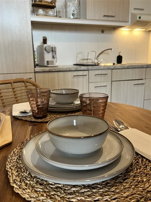 1.5 Zimmer Wohnung in Thun – foto 4 di 7