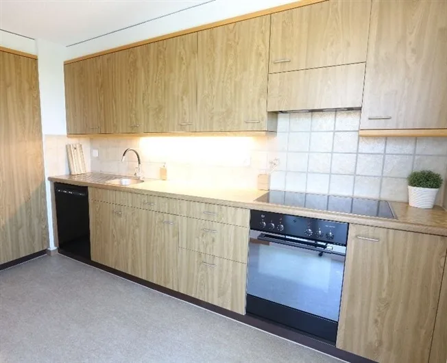 3.5 Zimmer Wohnung in Steffisburg – photo 2 sur 9