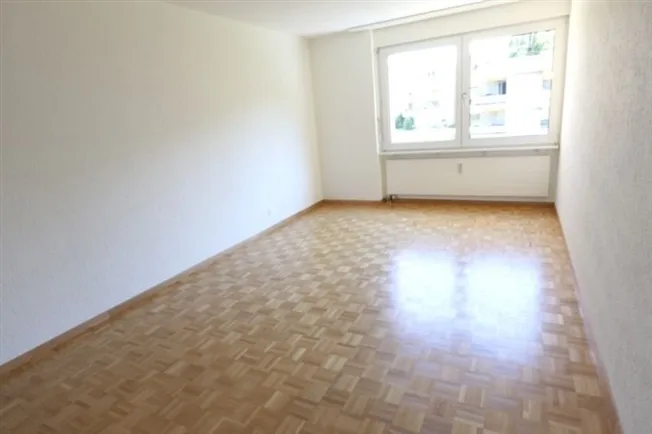 3.5 Zimmer Wohnung in Steffisburg – photo 6 sur 9