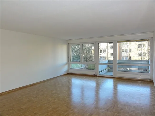 3.5 Zimmer Wohnung in Steffisburg – photo 5 sur 9
