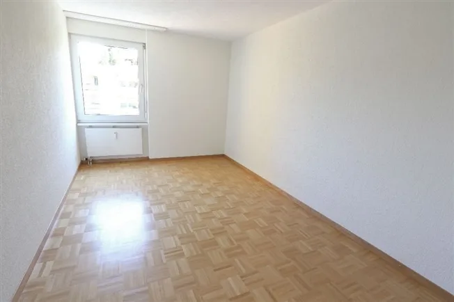 3.5 Zimmer Wohnung in Steffisburg – photo 7 sur 9