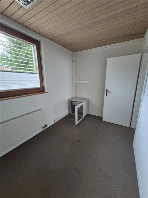 Wohnung, 3700 Spiez