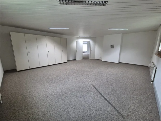 Wohnung, 3700 Spiez