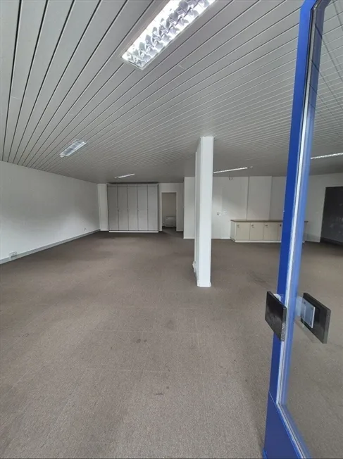 Wohnung, 3700 Spiez