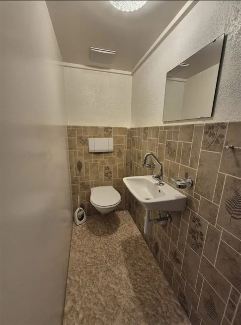 Wohnung, 3700 Spiez