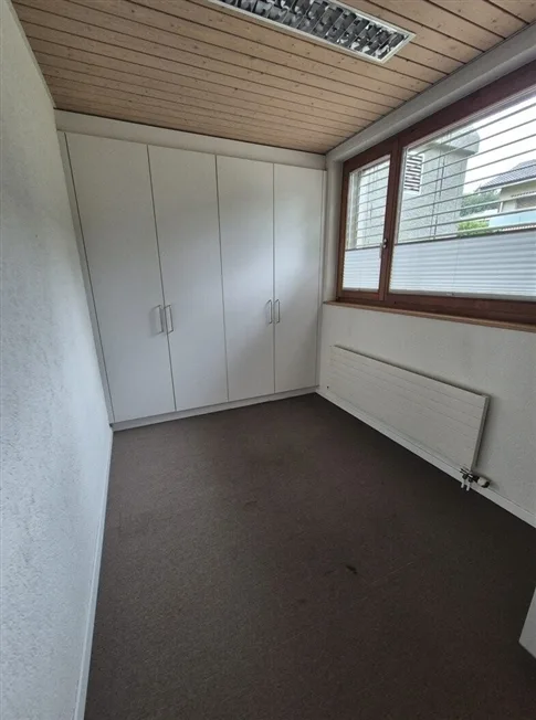 Wohnung, 3700 Spiez