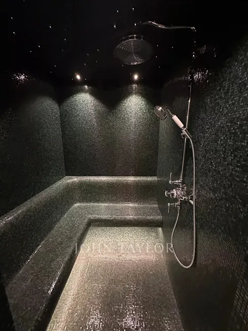 5 Zimmer Chalet in Gstaad – photo 13 sur 15