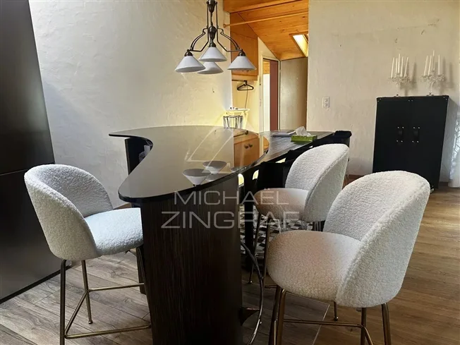 2.5 Zimmer Wohnung in Gstaad – Foto 3 von 7