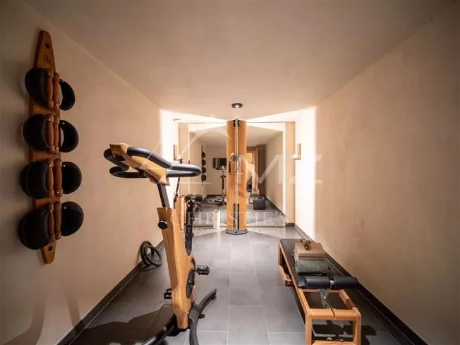 4 Zimmer Chalet in Lauenen BE – Foto 11 von 16