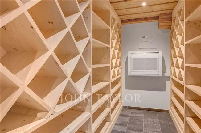 6 Zimmer Chalet in Lauenen BE – photo 12 sur 13
