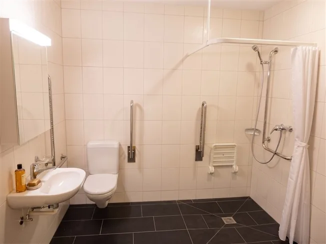 3.5 Zimmer Wohnung in Brienz BE | UrbanHome