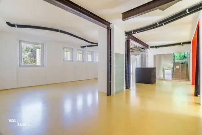 Wohnung in Brig – Foto 8 von 16