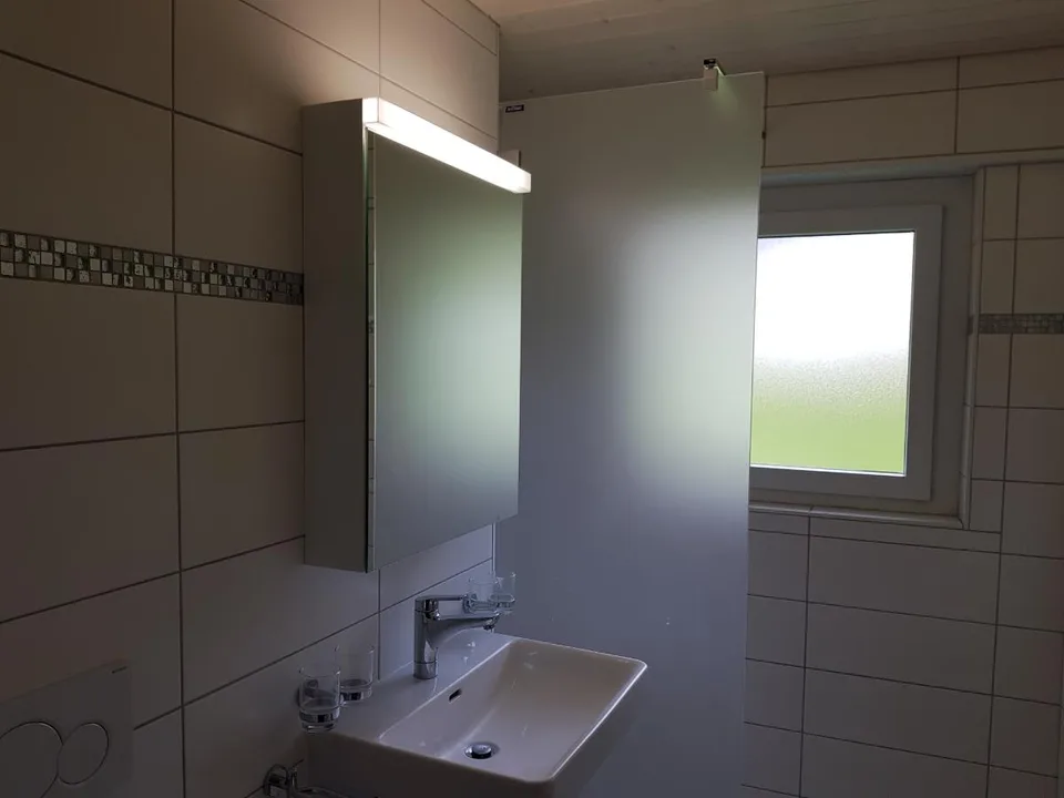 Studio, 3906 Saas-Fee