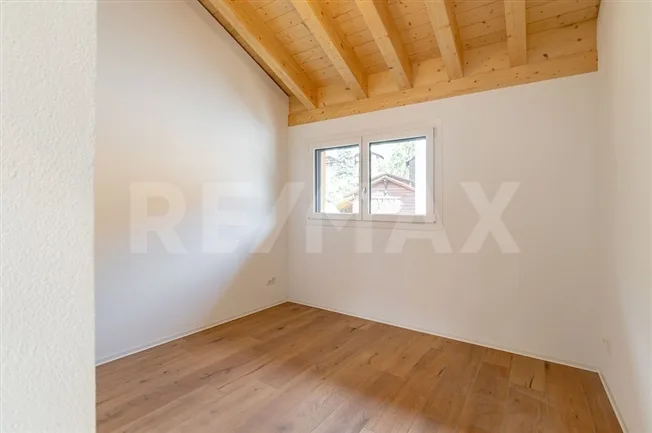3.5 Zimmer Wohnung in Termen – Foto 6 von 11