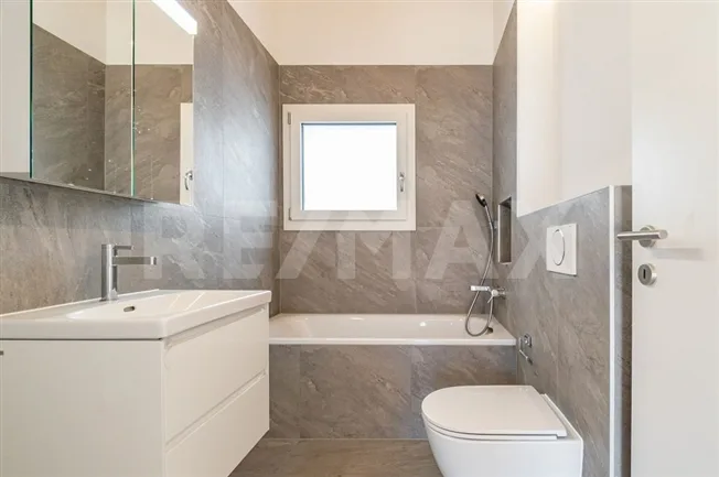 3.5 Zimmer Wohnung in Termen – Foto 7 von 11