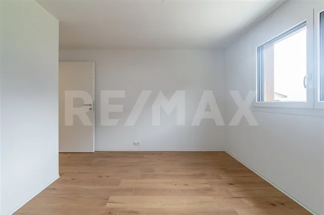 3.5 Zimmer Wohnung in Termen – foto 5 di 10