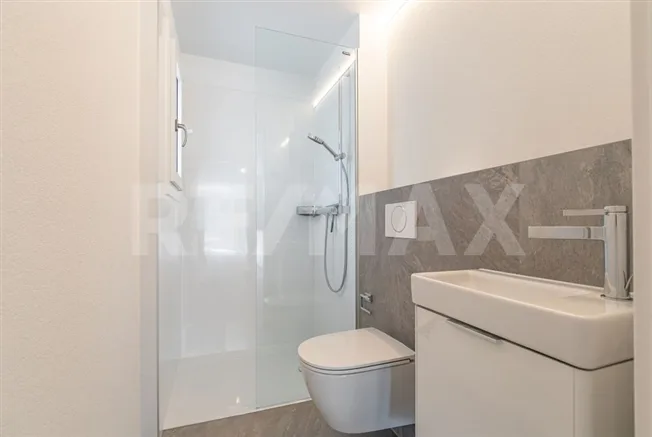 3.5 Zimmer Wohnung in Termen – foto 8 di 10