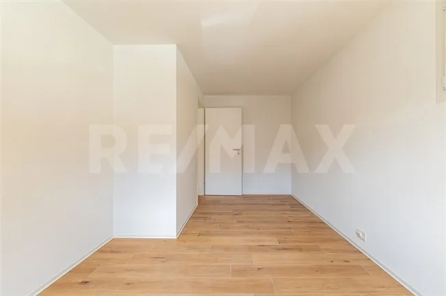 3.5 Zimmer Wohnung in Termen – foto 6 di 10
