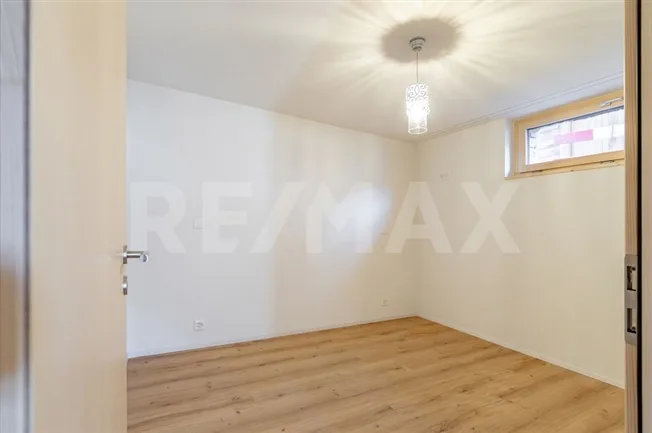2.5 Zimmer Wohnung in Termen – foto 4 di 10