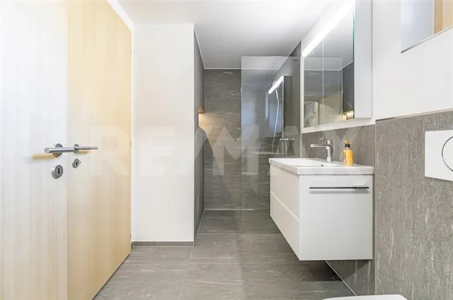 2.5 Zimmer Wohnung in Termen – foto 8 di 10