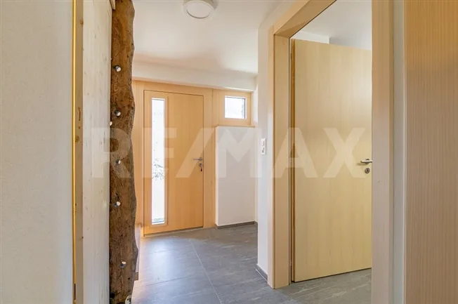 2.5 Zimmer Wohnung in Termen – foto 6 di 10