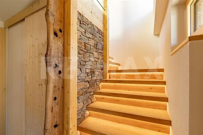 2.5 Zimmer Wohnung in Termen – foto 5 di 10