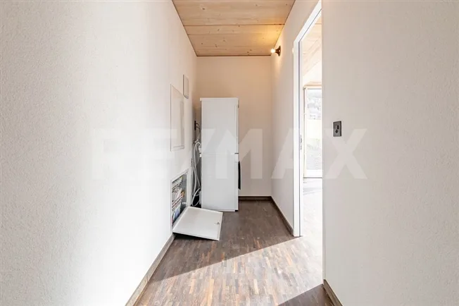 4.5 Zimmer Wohnung in Termen – foto 13 di 13