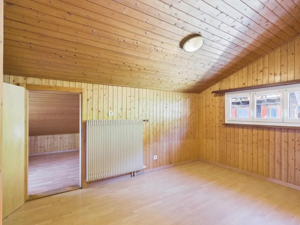 Einfamilienhaus in Zeneggen – photo 12 sur 20