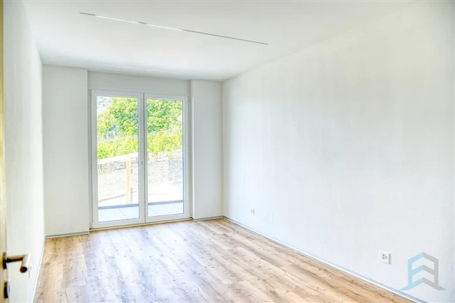 3.5 Zimmer Wohnung in Leuk – Foto 8 von 14