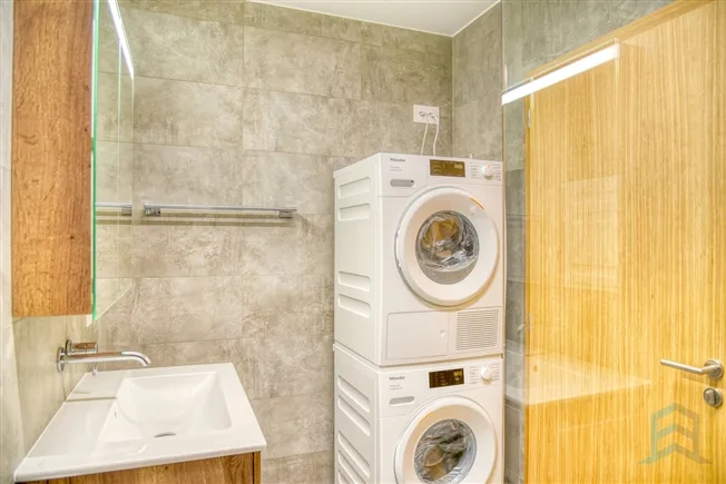 3.5 Zimmer Wohnung in Leuk – Foto 6 von 14