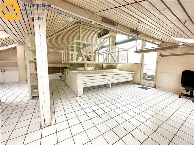 2 Zimmer Wohnung in Sierre – photo 4 sur 5