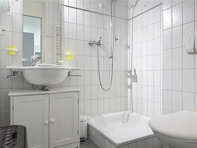 1.5 Zimmer Wohnung in Sierre – Foto 3 von 4