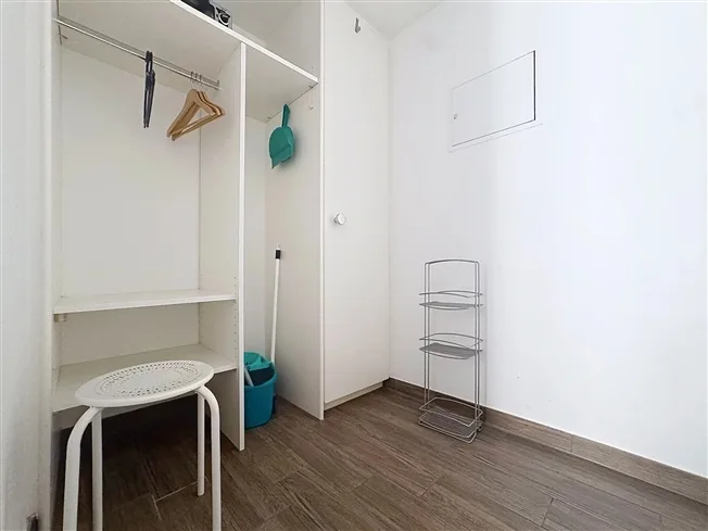 1.5 Zimmer Wohnung in Sierre – Foto 4 von 4