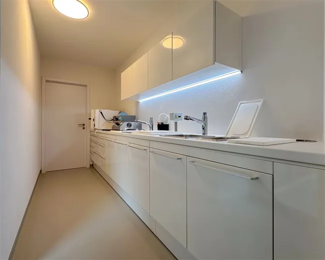 1 Zimmer Wohnung in Sierre – Foto 10 von 12