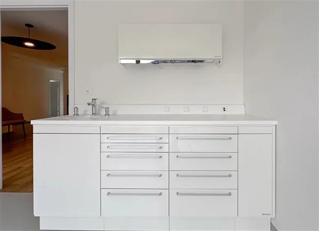 1 Zimmer Wohnung in Sierre – Foto 7 von 12