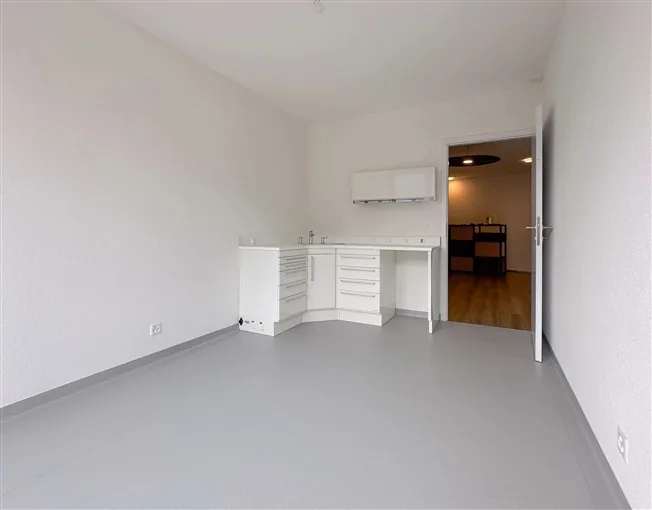 1 Zimmer Wohnung in Sierre – Foto 5 von 12